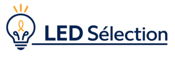 LED Sélection